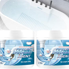 Powerful Pipe Dredging Agent BUY 1 GET 1 FREE