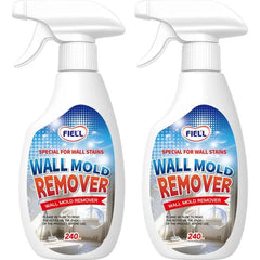 POWERFUL WALL MOLD REMOVER SPRAY (BUY 1 GET 1 FREE)