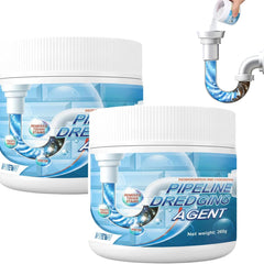 Powerful Pipe Dredging Agent BUY 1 GET 1 FREE