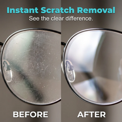 TrendyNest Scratch Repair Spray ( BUY 1 GET 1 FREE )