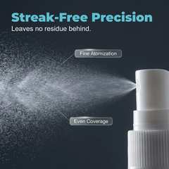 TrendyNest Scratch Repair Spray ( BUY 1 GET 1 FREE )