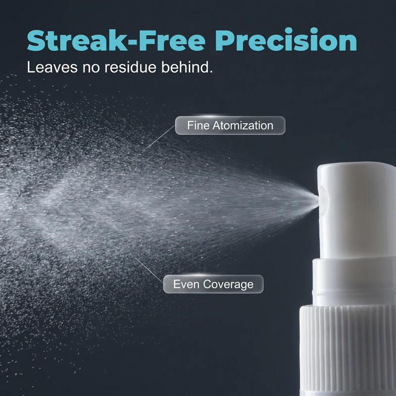 TrendyNest Scratch Repair Spray ( BUY 1 GET 1 FREE )