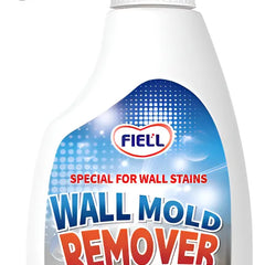 POWERFUL WALL MOLD REMOVER SPRAY (BUY 1 GET 1 FREE)