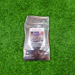 Imported Hosta Flower Seeds (Mix Color 200g)