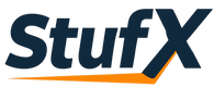 Stufx.in