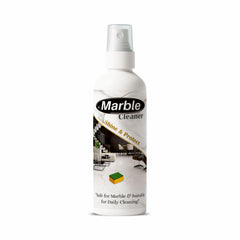 Marble CareX Cleaner | Easy Stain Removal for Indian Homes | BUY 1 GET 1 FREE
