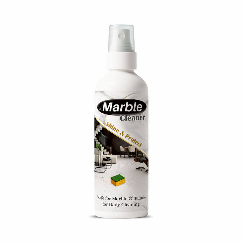 Marble CareX Cleaner | Easy Stain Removal for Indian Homes | BUY 1 GET 1 FREE