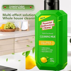 Multifunctional Cleansing Lotion | 🔥 BUY 1 GET 3 FREE 🔥