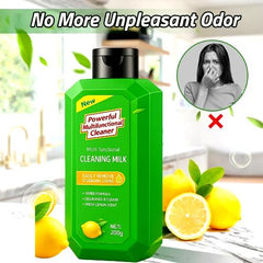 Multifunctional Cleansing Lotion | 🔥 BUY 1 GET 3 FREE 🔥