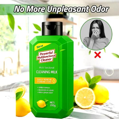 Multifunctional Cleansing Lotion | 🔥 BUY 1 GET 3 FREE 🔥