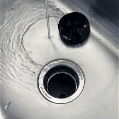 LemonBlast Yellow Bubble Tablets – Odor Eliminator + Blockage Remover ( BUY 1 GET 1 FREE )